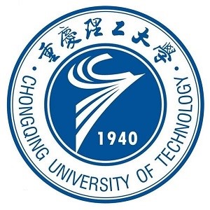 重慶理工大學(xué)